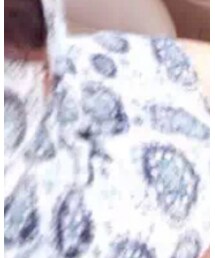 FOREVER 21 | ジャンパースカート