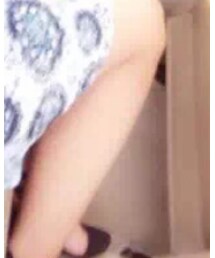 WHAT FOR | パンプス