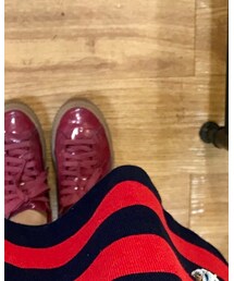 PUMA | スニーカー