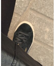 PUMA | スニーカー