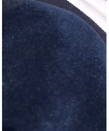 MJ Style | パーカー