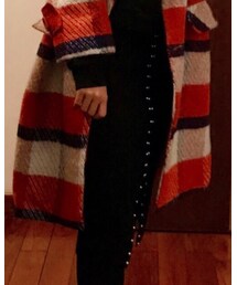 Mo&Co. | スカート