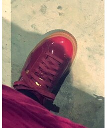 PUMA | スニーカー