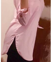 New look | シャツ/ブラウス