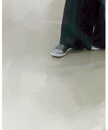 STACCATO | ローファー