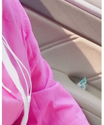 U R | Tシャツ/カットソー