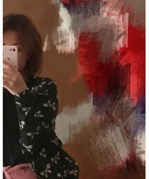 ZARA | Tシャツ/カットソー