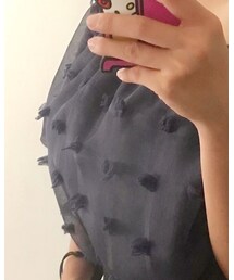chuu | Tシャツ/カットソー
