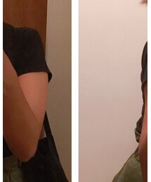 H&M | Tシャツ/カットソー
