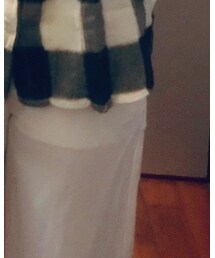 UNIQLO | チノパンツ