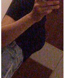 H&M | Tシャツ/カットソー