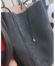 H&M | ショルダーバッグ