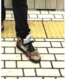 Supreme  | スニーカー