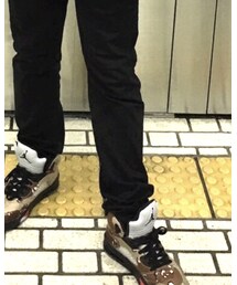 H&M | その他パンツ