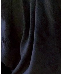 WEGO | Tシャツ/カットソー