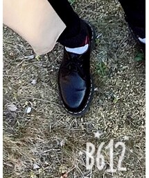 Dr. Martens | シューズ