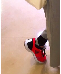 adidas | シューズ