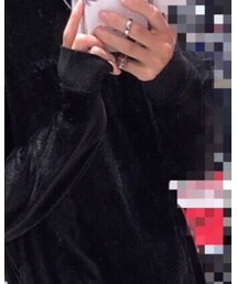 WEGO | Tシャツ/カットソー