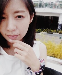 Iohll(シャツ/ブラウス)