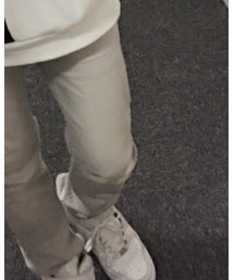 GU | その他パンツ