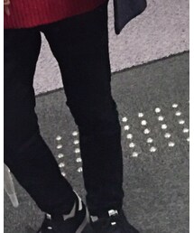 GU | その他パンツ