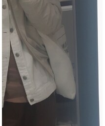 OPENING CEREMONY | トートバッグ