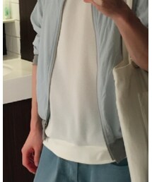 TOMORROWLAND | Tシャツ/カットソー
