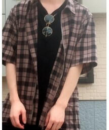 NANO universe | Tシャツ/カットソー