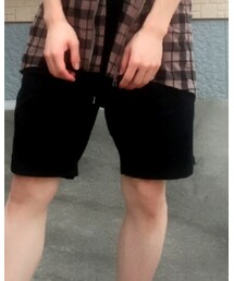 UNITED ARROWS | パンツ