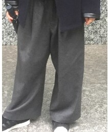 Lui's | その他パンツ