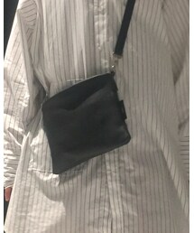 Lui's | ショルダーバッグ