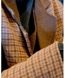 GU | ワンピース