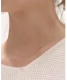 colette | ネックレス