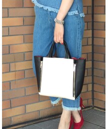 URBAN RESEARCH | デニムパンツ