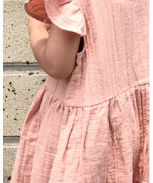 korea | ワンピース