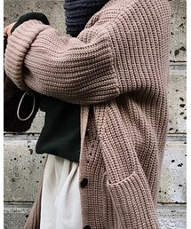 韓国子供 | カーディガン/ボレロ