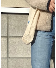 H&M | トートバッグ