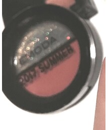 EMODA COSMETICS | ファンデーション