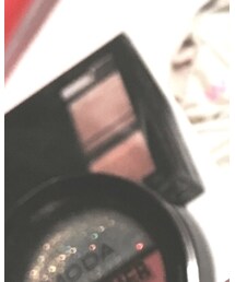 EMODA COSMETICS | ファンデーション