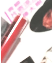 EMODA COSMETICS | ファンデーション