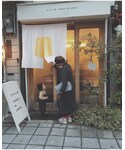韓国子供服の「トップス(トップス)」
