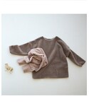 韓国子供服の「トップス(トップス)」