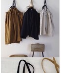 韓国子供服の「スカート(スカート)」