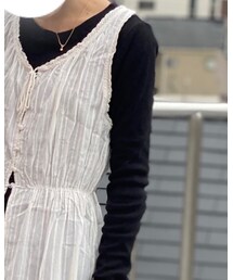 FOREVER 21 | トップス