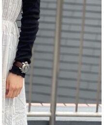 Vivienne Westwood | アナログ腕時計