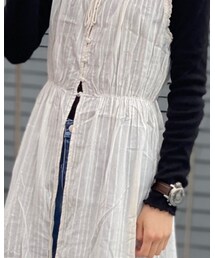 LOWRYS FARM | ワンピース