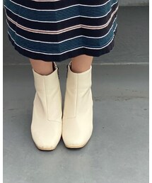 BEAMS HEART | ブーツ