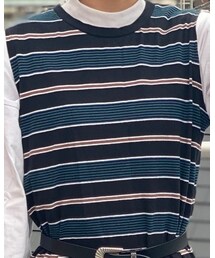 LOWRYS FARM | ワンピース/ドレス