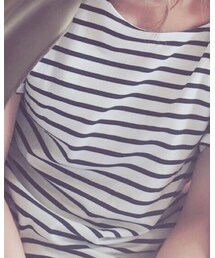 しまむら | シャツ/ブラウス