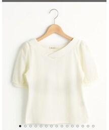 MAJESTIC LEGON | トップス